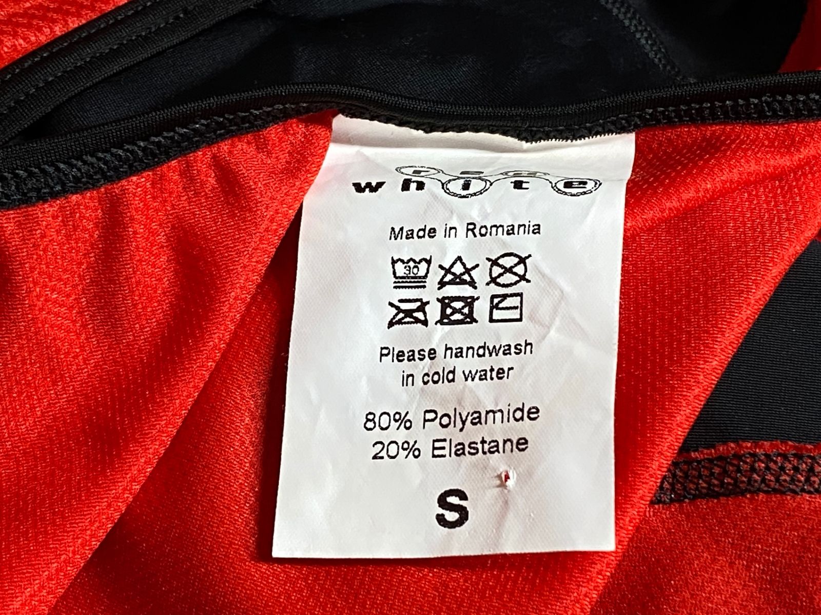 CB400SF Revo(NC42.NC39)用綾織カーボンフロントフェンダー ☆CB400SF