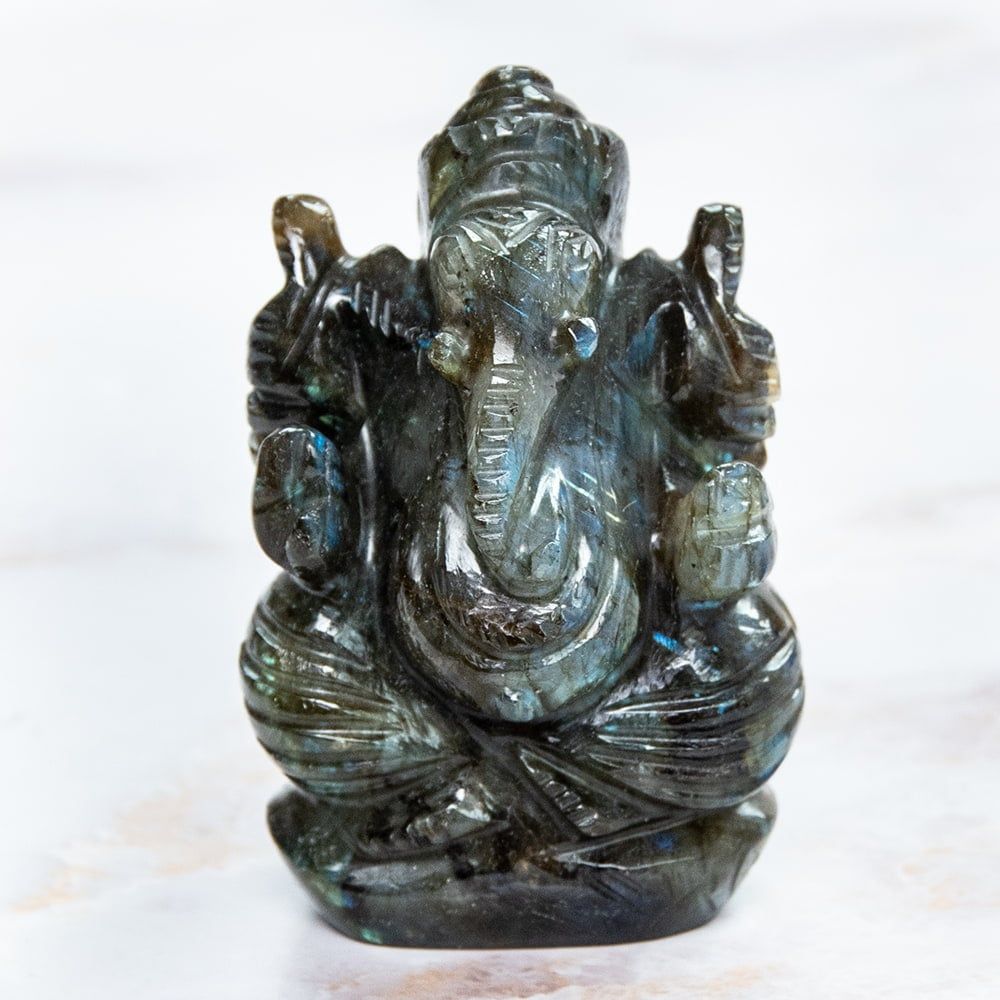 ガネーシャ　シヴァ　リンガム　ネズミ　ラドゥー　の　石 ガネーシャ シヴァ リンガム ネズミ ラドゥー の 石 ガネーシャ シヴァ