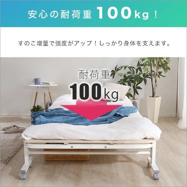 防カビ対策 介護
