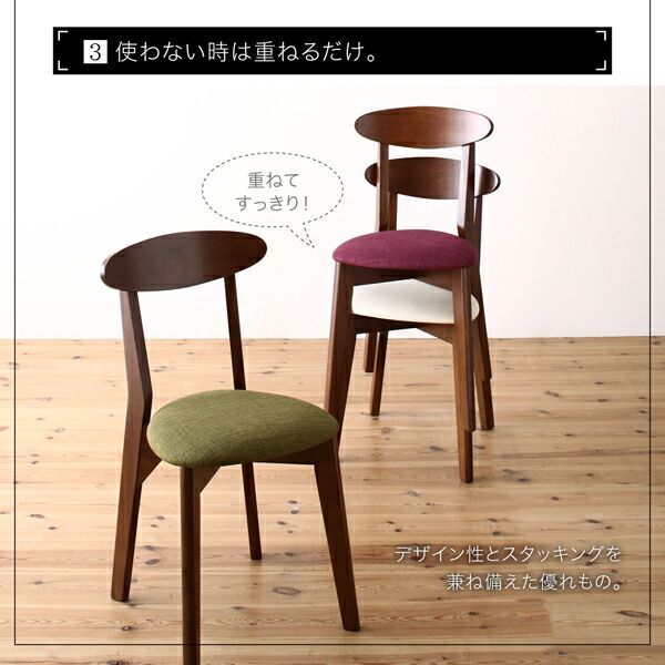 イデア 3点セット