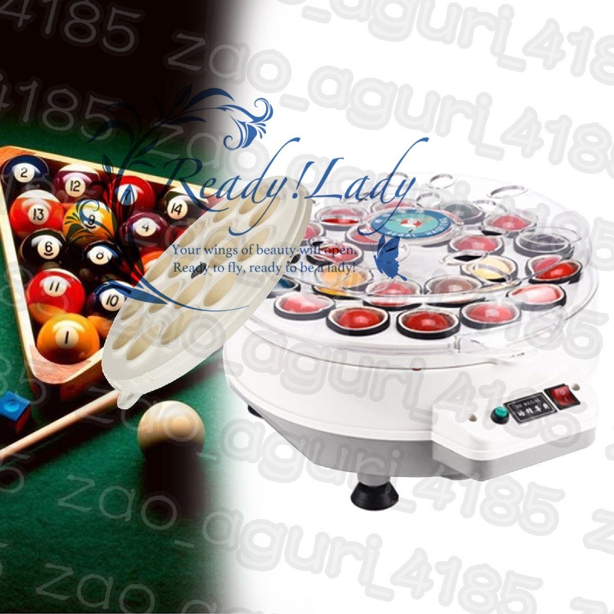 希少 Mali マリ ビリヤード キュー ソフトケース付き 希少 Mali マリ ビリヤード キュー ソフトケース付き