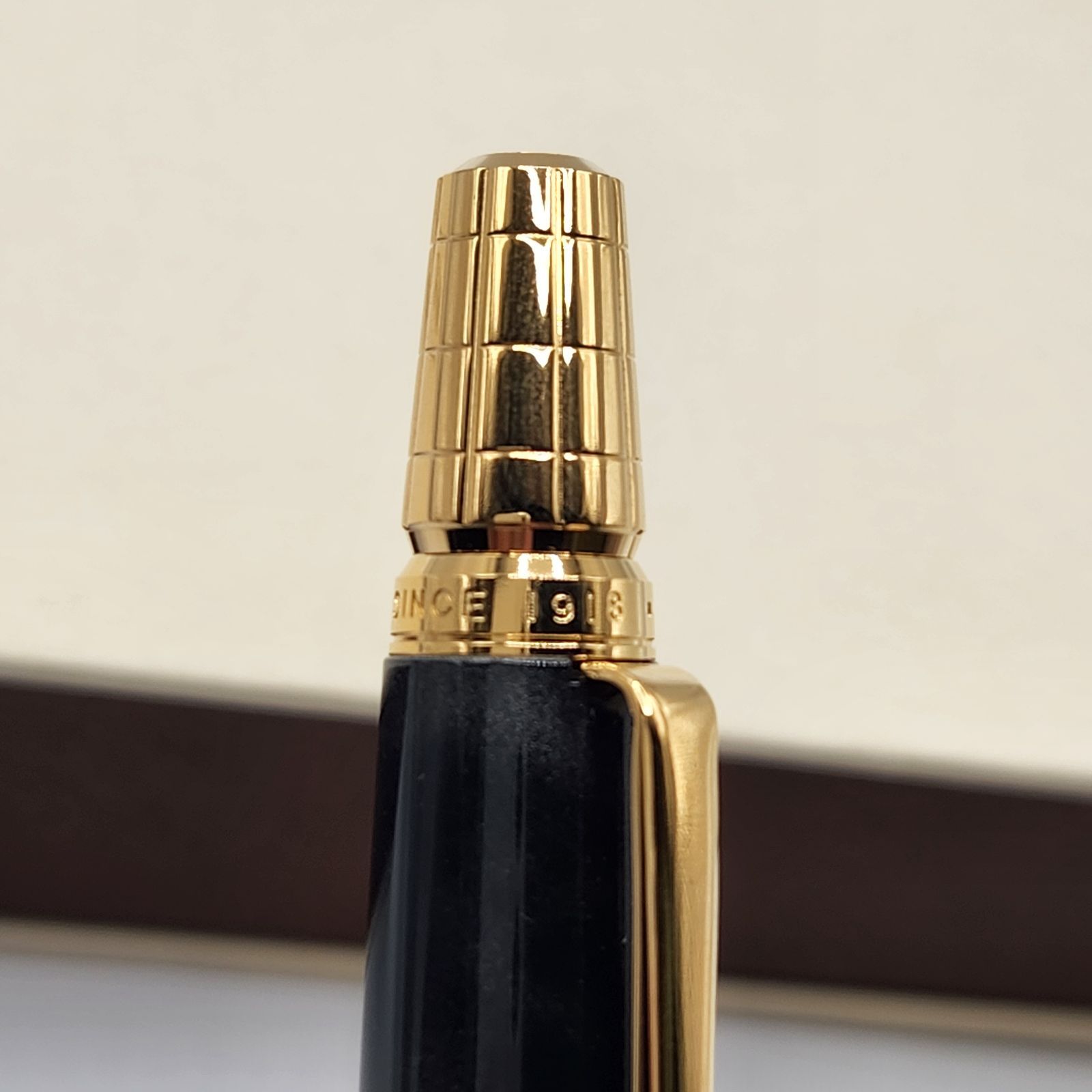PILOT パイロット 油性ボールペン RAIZ ライズ 限定品 - メルカリ
