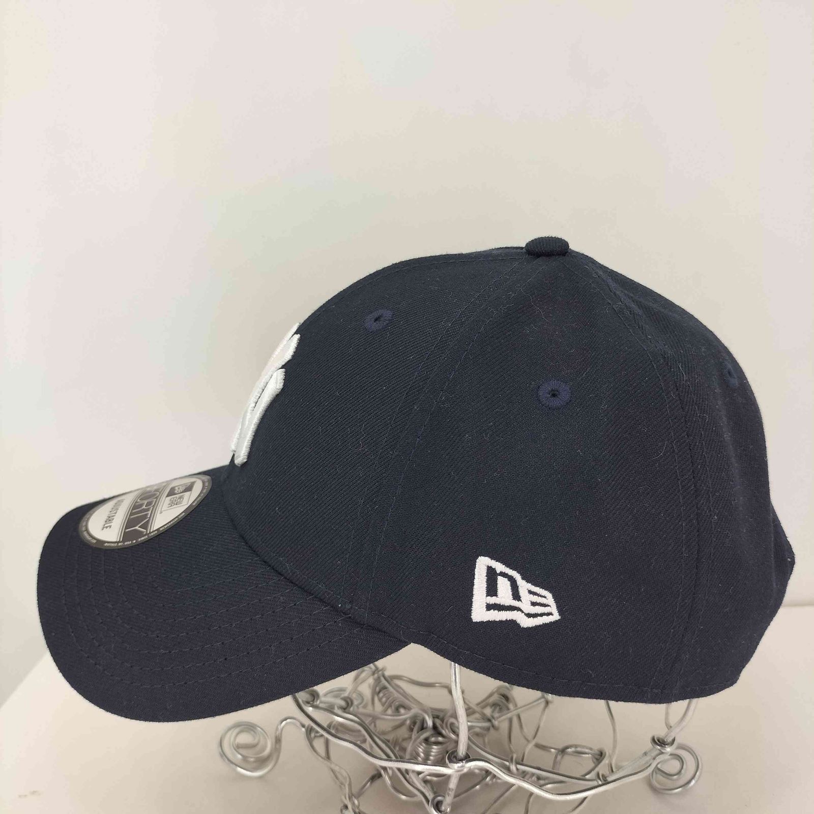 Paper & Ink Cotton Club Dragon New Era｜SO NAKAMEGURO SHOP