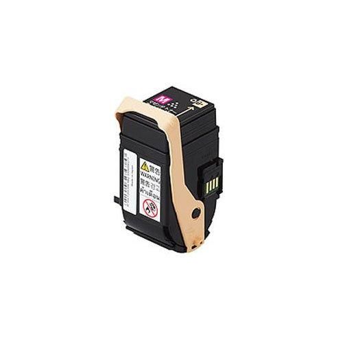 XEROX CT202553 マゼンタ 純正品 4500枚