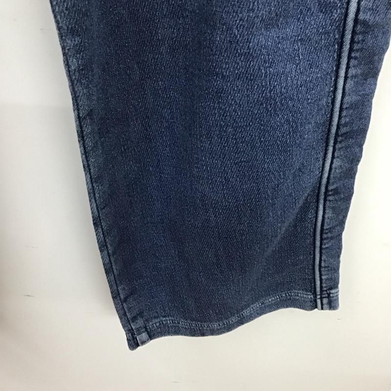 パンツ ワークパンツ