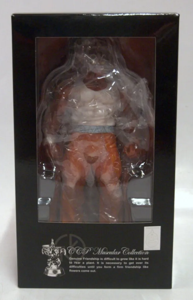 2025年最新】CCP キン肉マングレート 特別カラーの人気アイテム - メルカリ