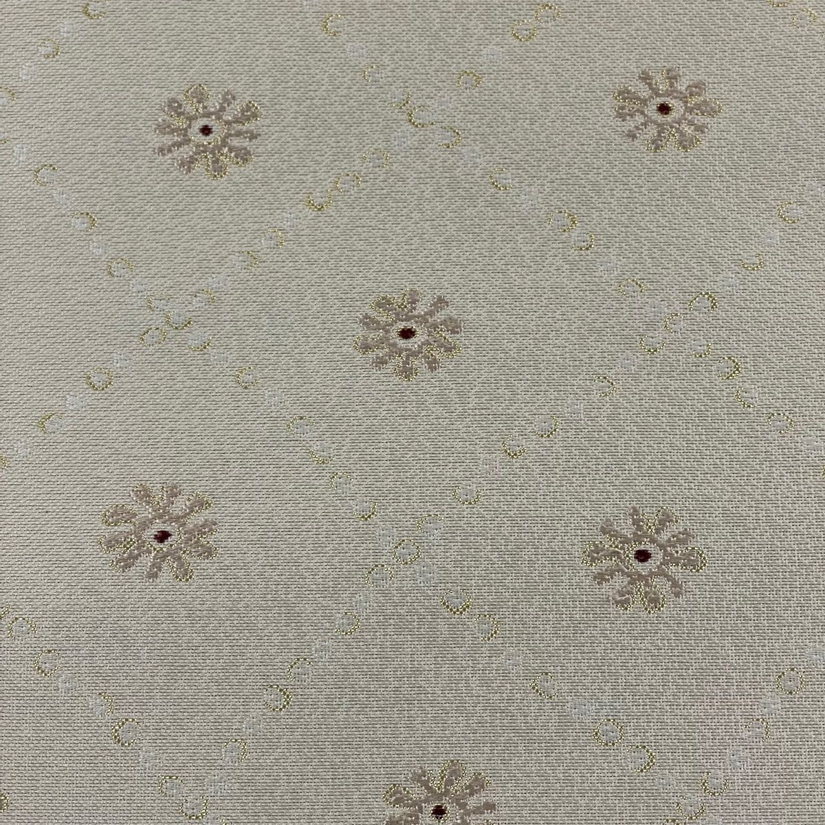 裄丈64cm