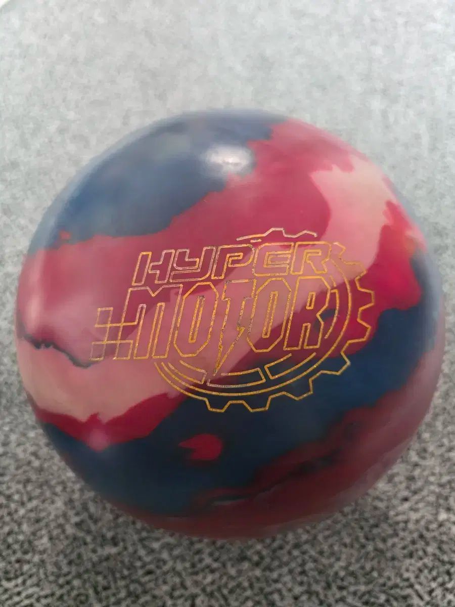 ハイパーモーター15 p ブウィ HARDボール14 まとめ