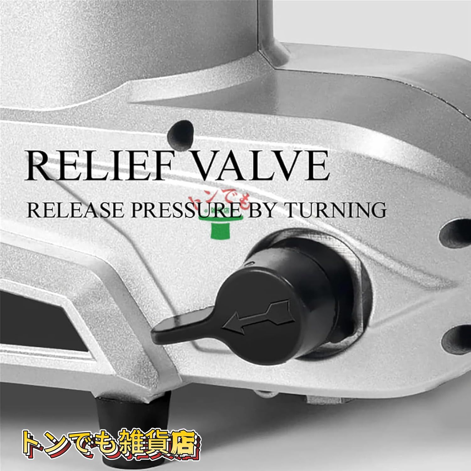  110 V エアレスペイントスプレー 2 5 L 分 ペイントスプレー 1600 W 電動ペイントスプレー 容量 m ホース 壁用スプレーガン 家の塗装タウンハウス用ポータブルエアレスペイントスプレー 配管工具 レーザーレベル その他 特殊工具