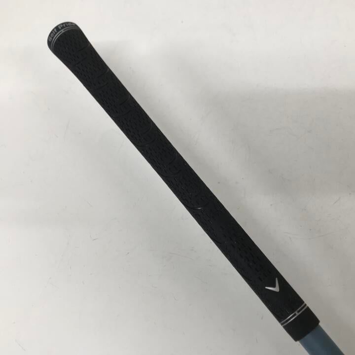 NX
