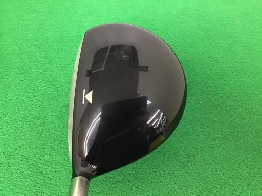 【中古】 タイトリスト Titleist VG3C 10.5 ドライバー DR Titleist Motore 5.0 (フレックスS) メンズ 男性用 右利き 右用 Cランク ゴルフクラブ