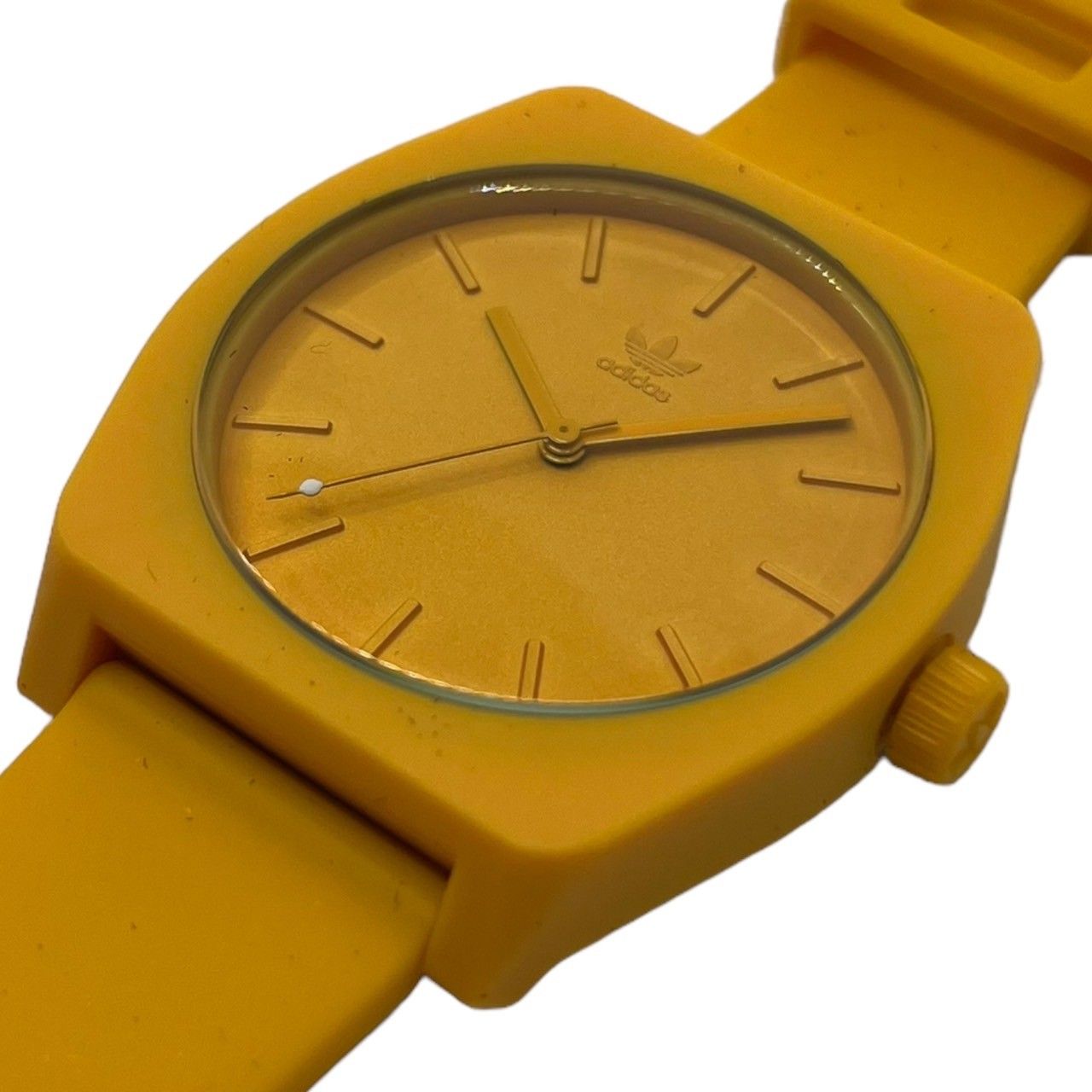 adidas スリーストライプス ラバーベルト時計 w300_8EM.jpg