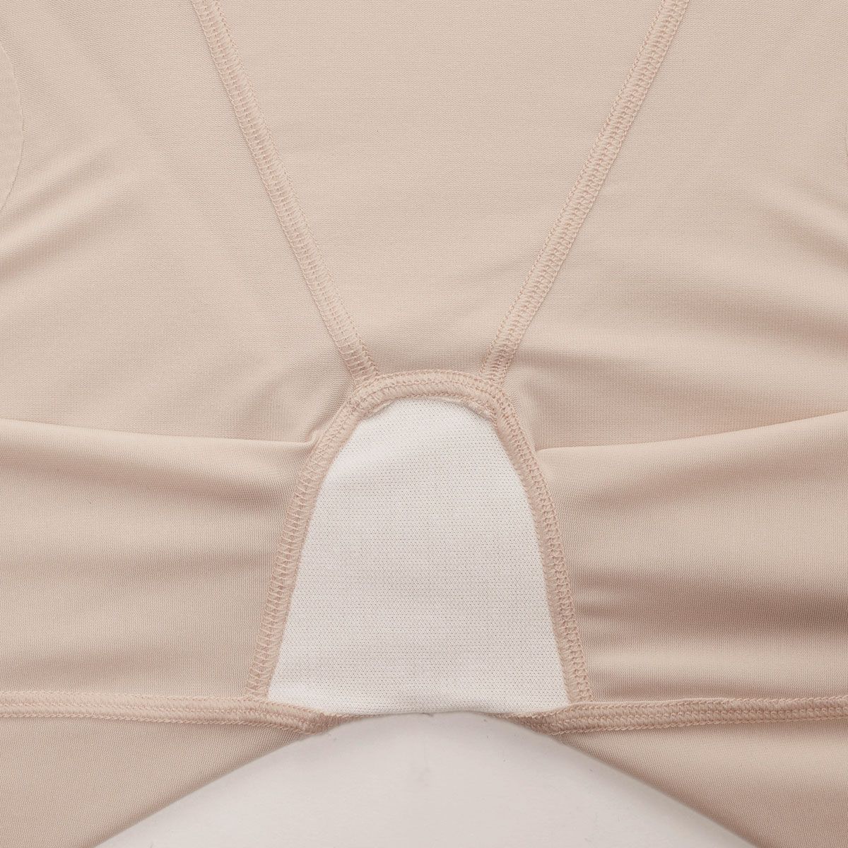 13％OFF メール便 SHIROHATO公式 ワコール Wacoal 産後用 サッとはける 産後骨盤サポートパンツ ロング丈 58 S DECORATOM_COM_BR