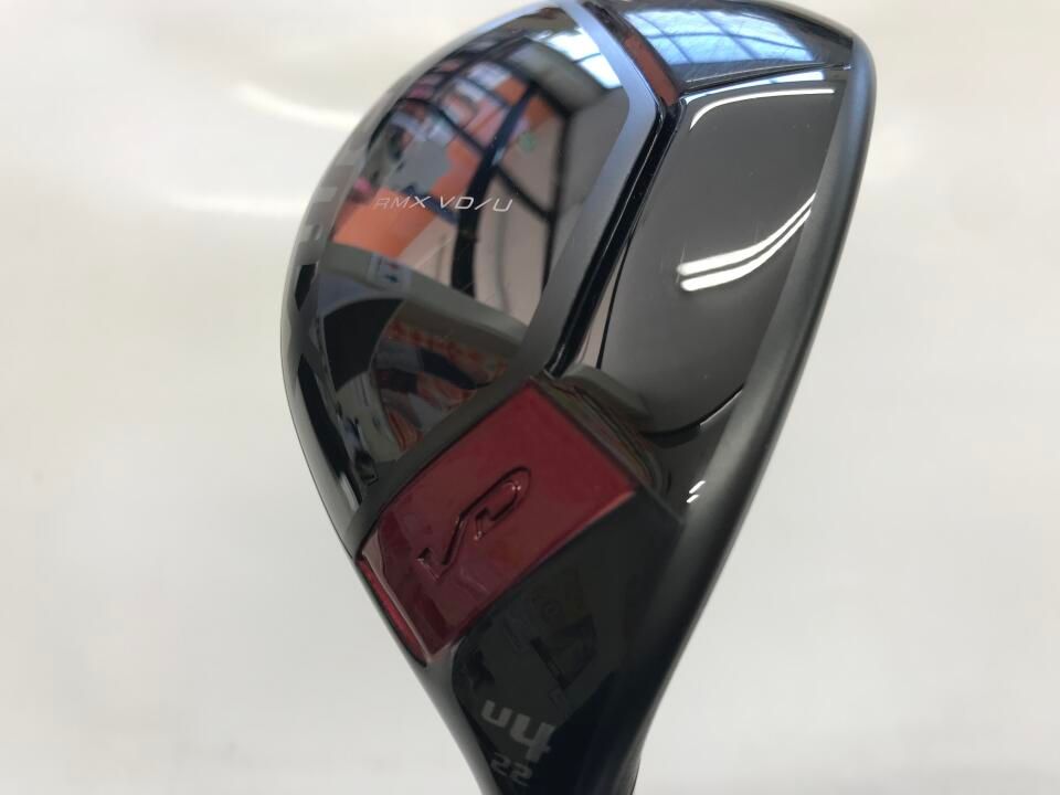 DI-75HYBRID |