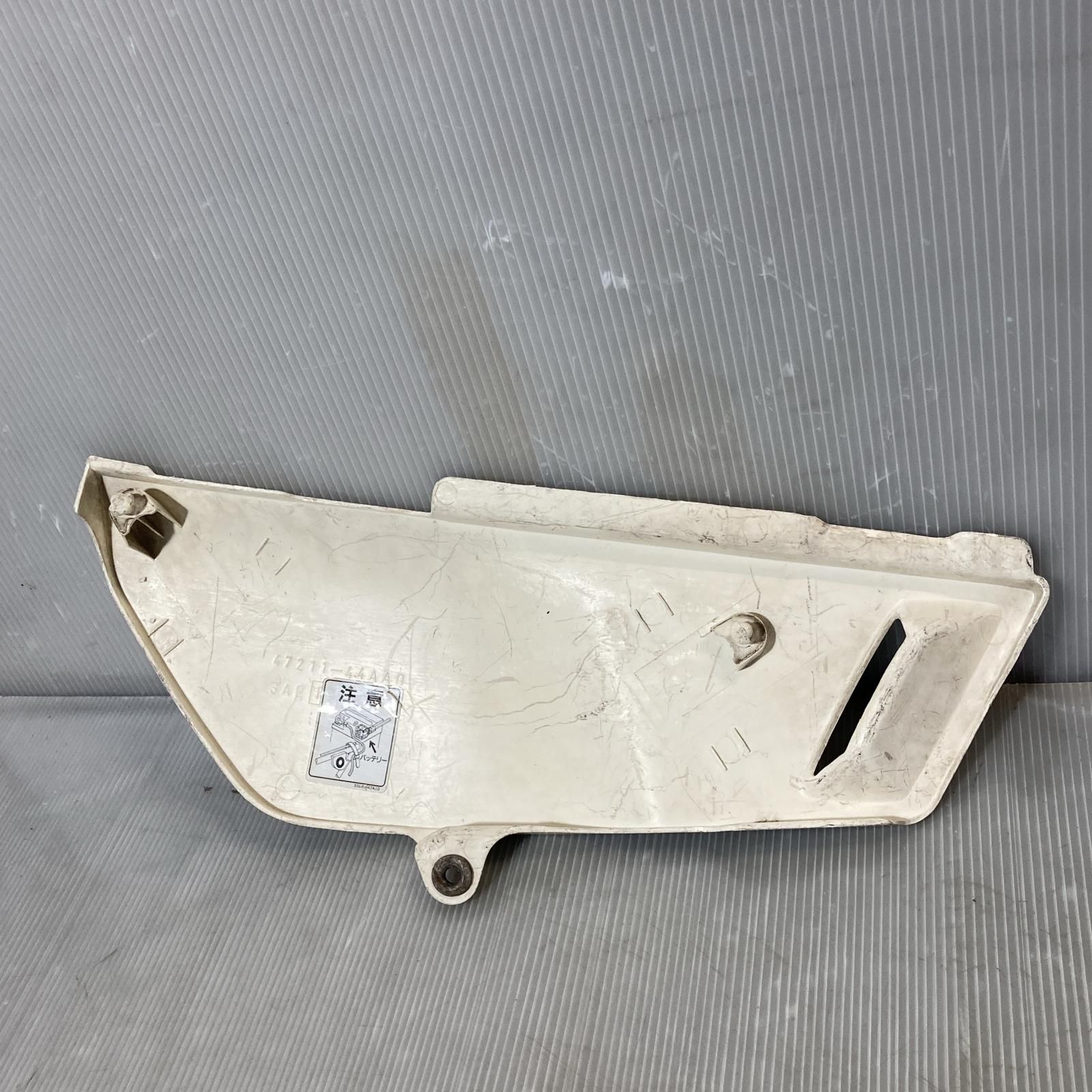 きー ケンジ K-2プロジェクト ZX-11（KAWASAKI ZX-11） | ヘリテイジ