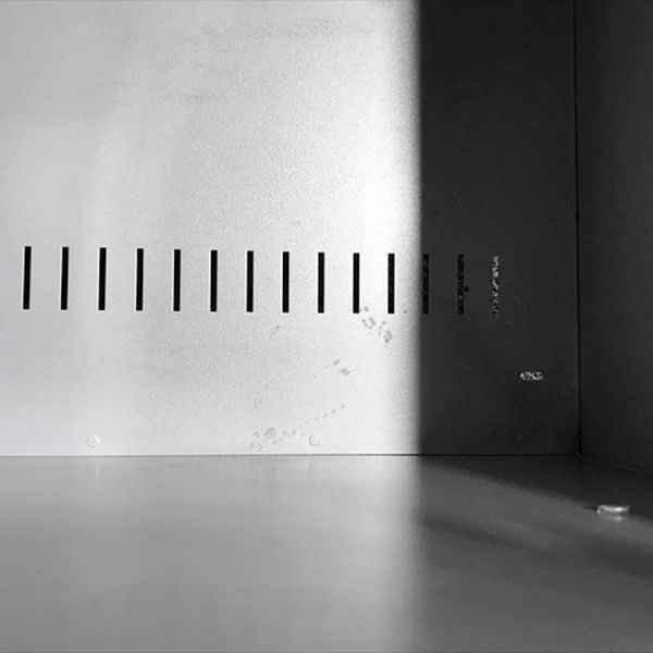 エス