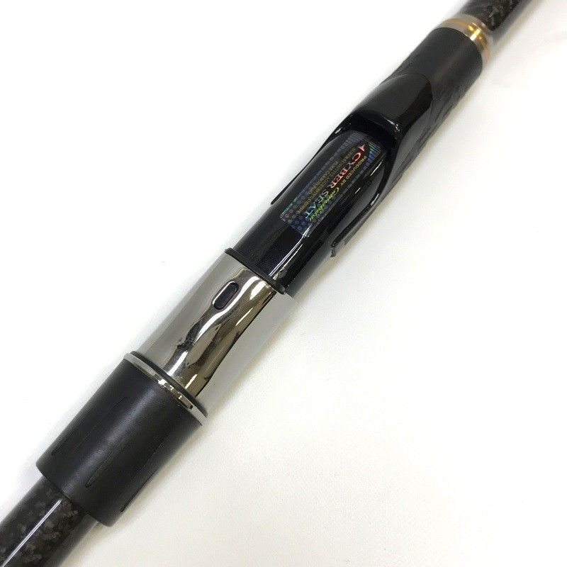  Gamakatsu ガマカツ がまかつ がま磯 アテンダー2 25 53 磯竿 ロッド 釣り竿 釣具 フィッシング 釣り つり アウトドア レジャー TA 3463 磯竿 ロッド