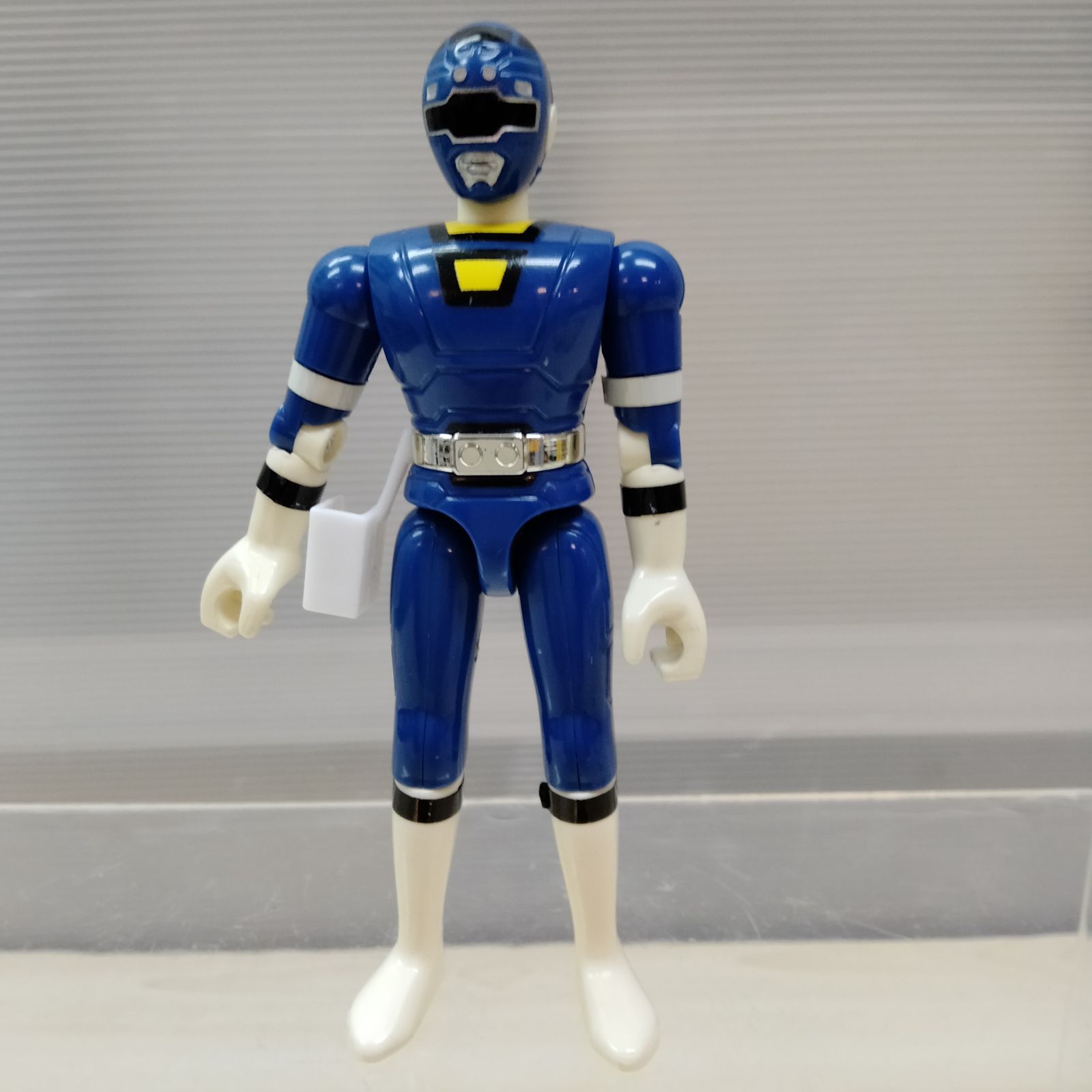 戦隊ヒーロー フィギュア 2体セット 戦隊ヒーロー フィギュア 2体セット＋1体 - メルカリ