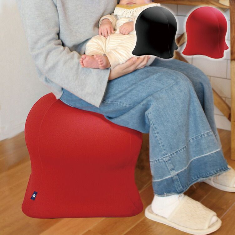 ジェリー・フィッシュチェアー Jellyfish Chair グレー