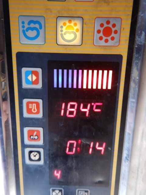 W900D780H980