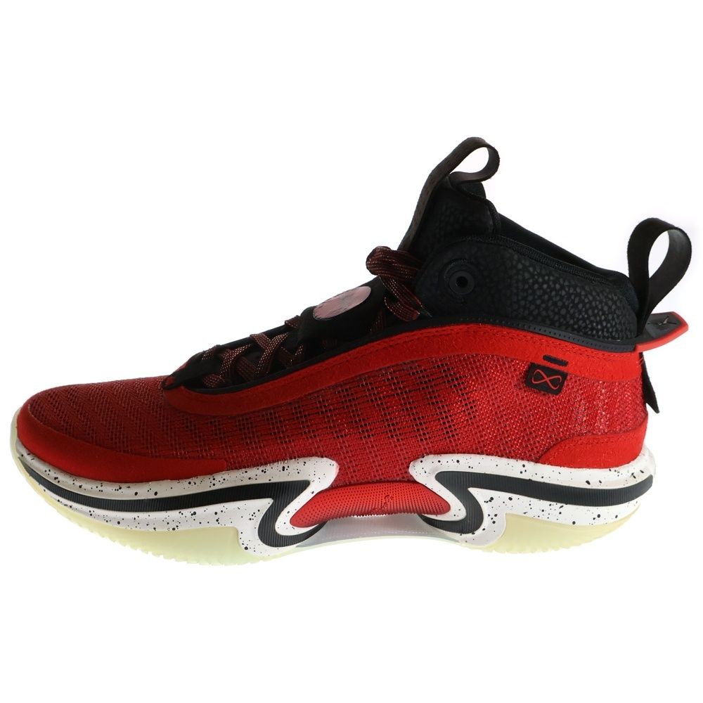 エア ジョーダン NIKE エア ジョーダン 1 NIKE AIR JORDAN MID SE ナイキ ミッド