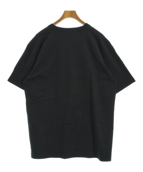 Tシャツ カットソー