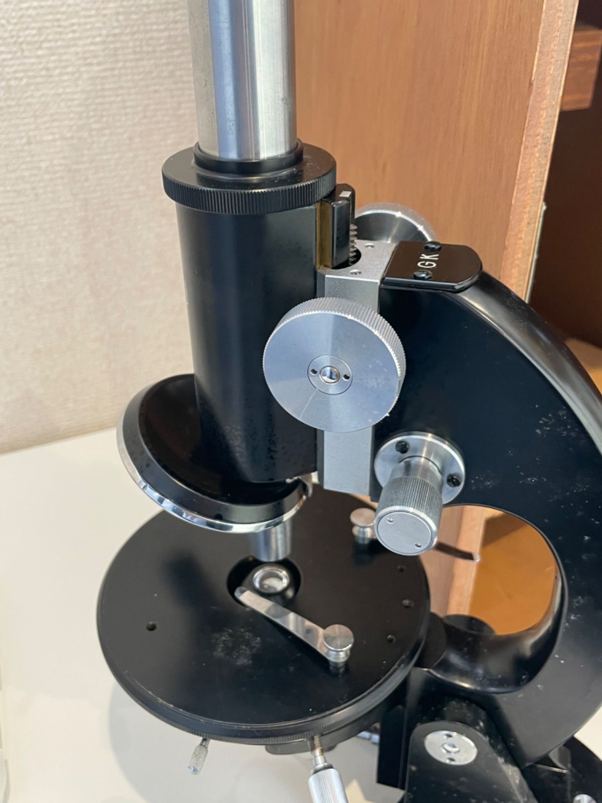 き アンティーク