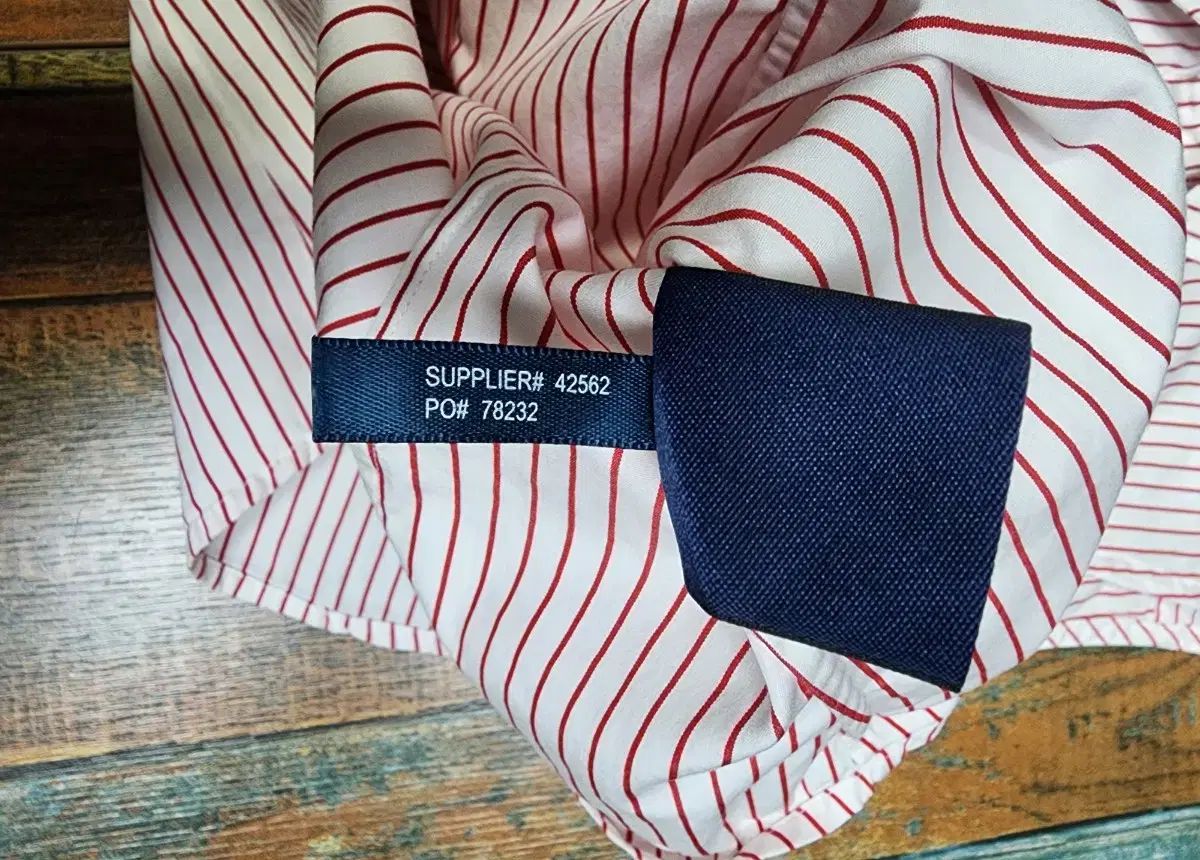 正規品 ポロ Ralph Lauren(ラルフローレン) ノースリーブ