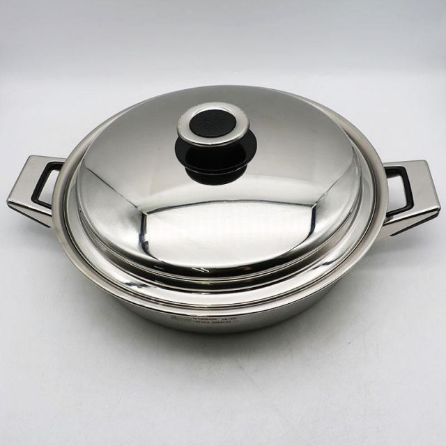 タッパーウエア レインボークッカー タッパーウェアレインボークッカー