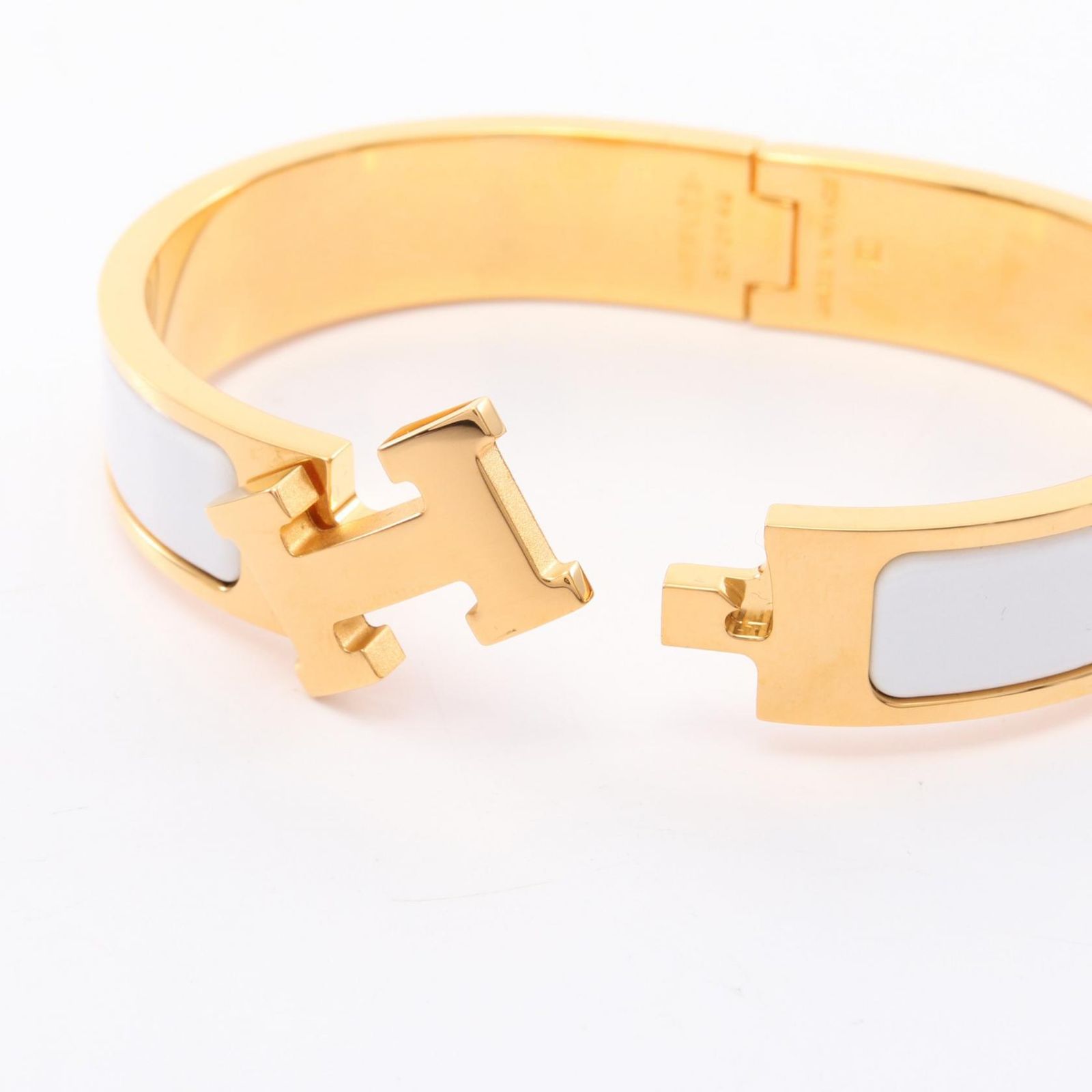 イヴサンローラン シガレットケース＋ライター＋火消 黒金 ロゴ ユニ