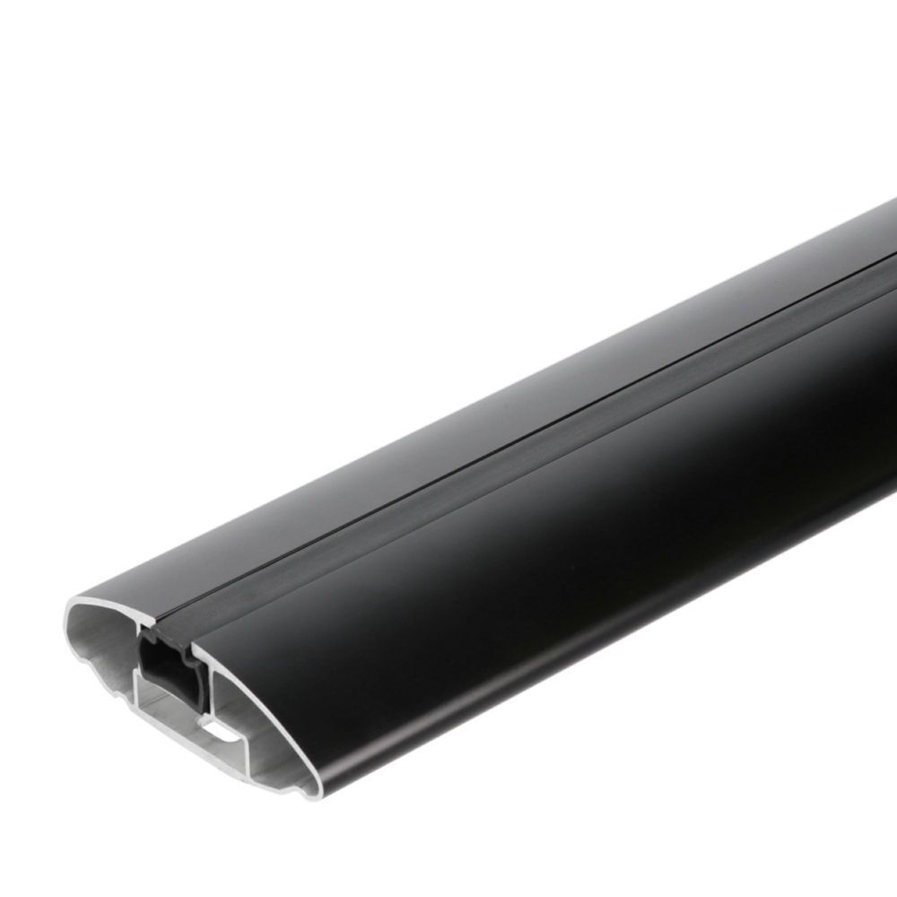 1150mm