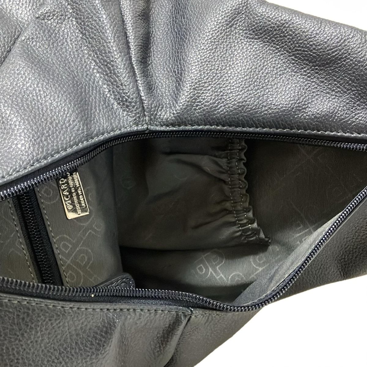 ピカード リュックサック