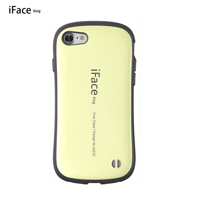 【5％OFF全機種新品】iFace兼用 iphone11/12/13/14/15/16 por/pormax スマホケース