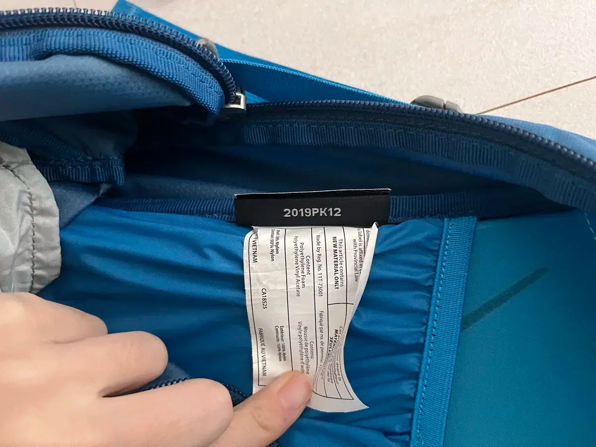 オスプレイ OSPREY