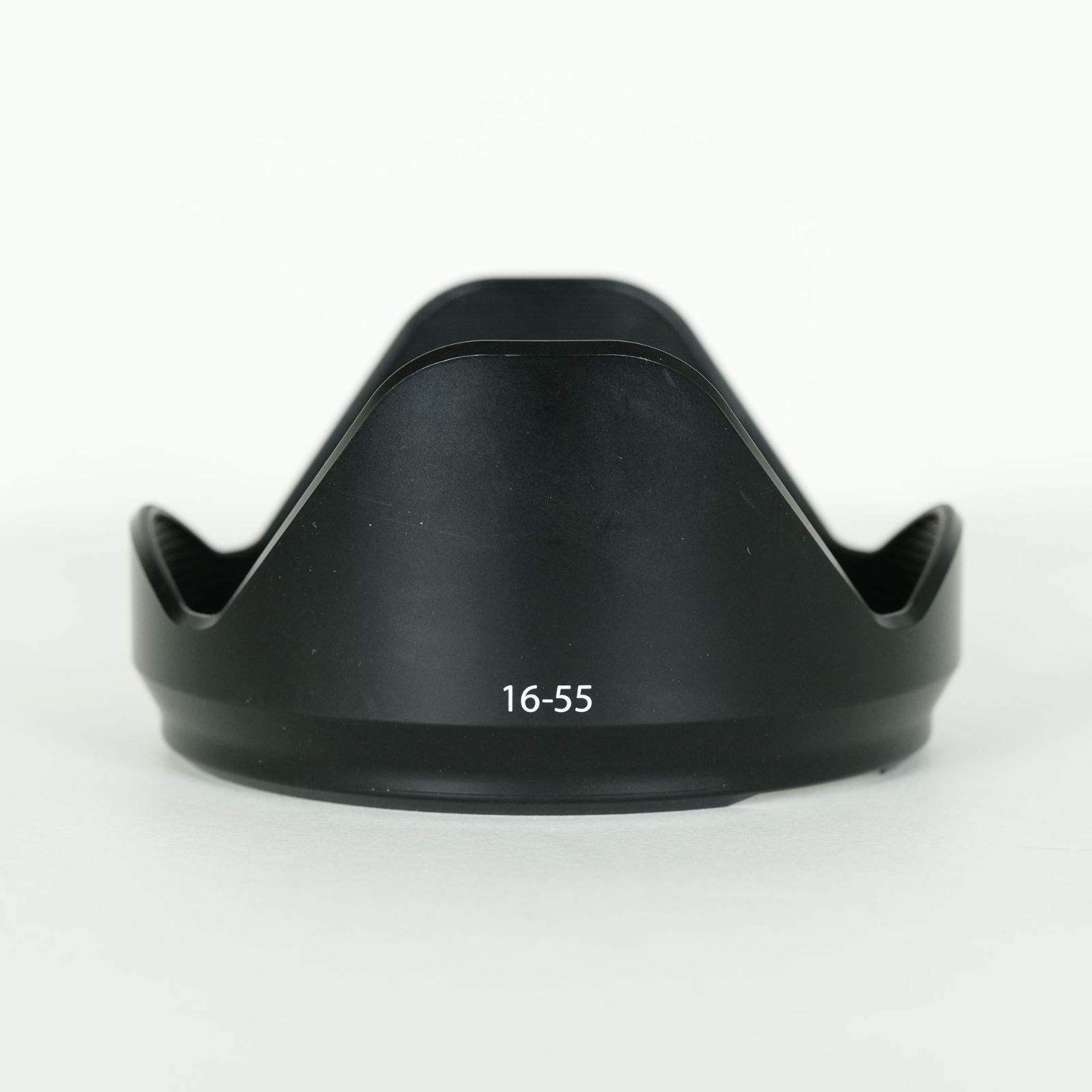 フィルター付き Fujifilm XF16-55mmF2.8R LM WR II 向日葵様専用