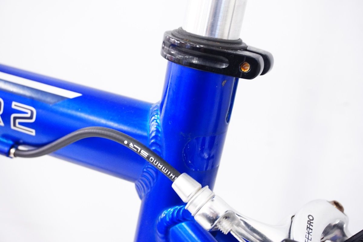 ロードバイク GIANT OCR2 2002年頃モデル ロードバイク ロードバイク GIANT OCR2 2002年頃モデル ロードバイク