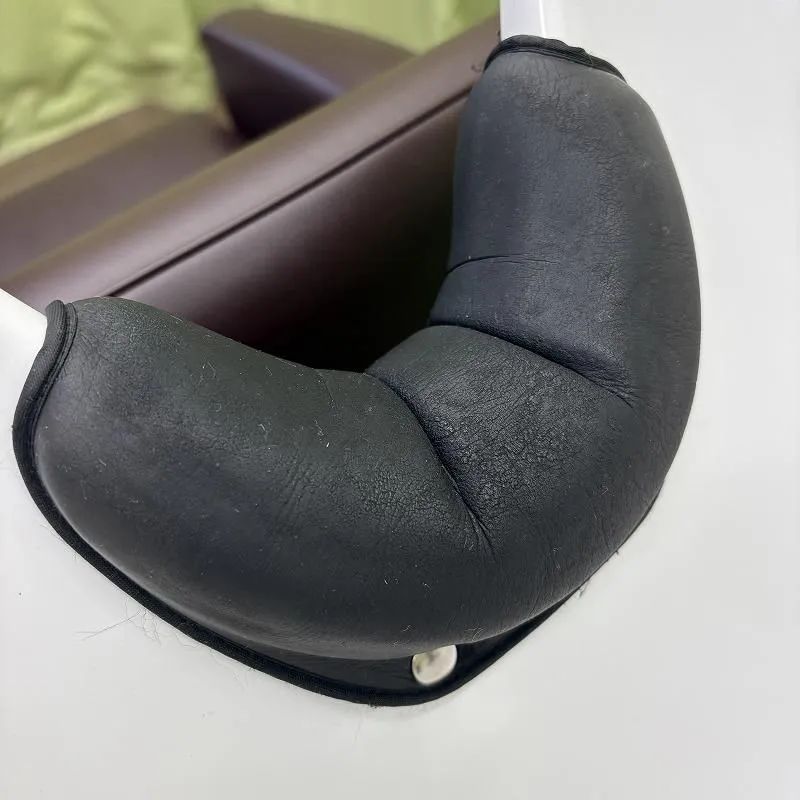 タカラベルモント バックシャンプー