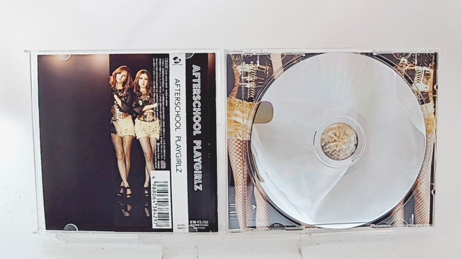 キズ CD、DVDまとめ売り キズ CD、DVDまとめ売り