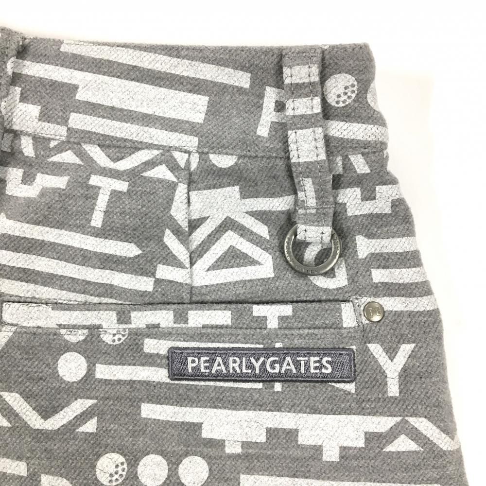 ストレッチ レディース