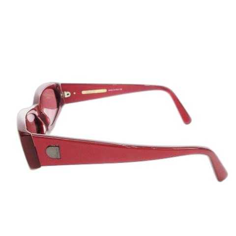 サルヴァトーレフェラガモ Salvatore Ferragamo サングラス セル