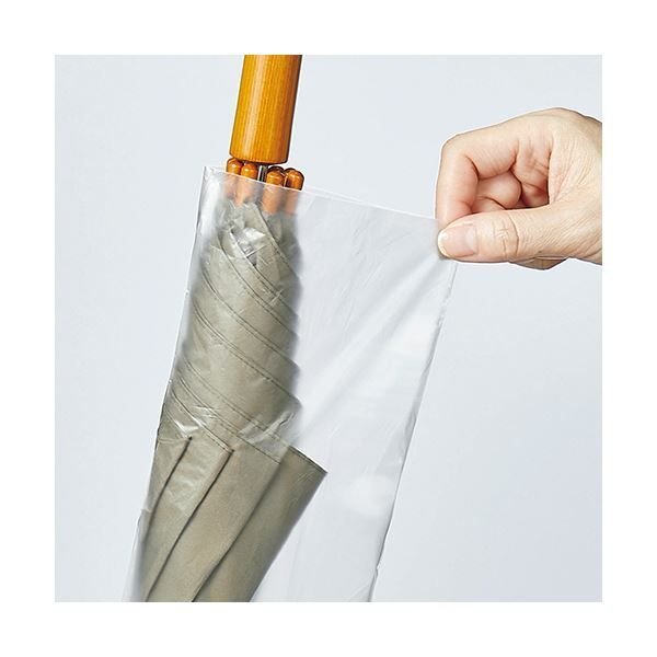  ジャパックスバイオマスかさ袋 UG 11 × その他 キッチン消耗品