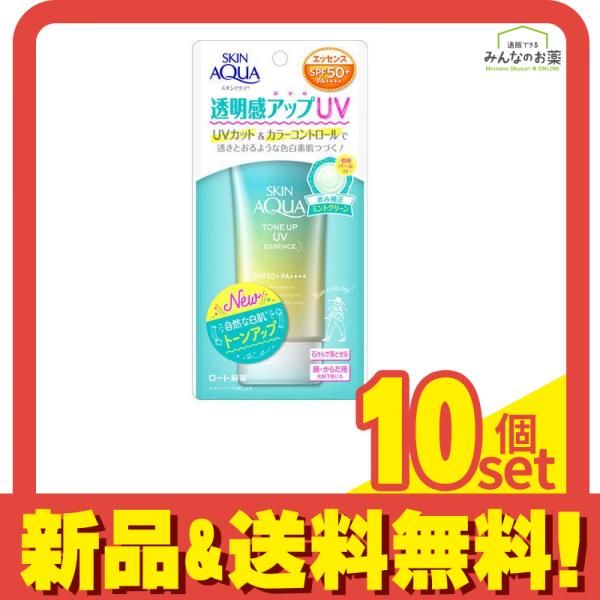 アネッサ UVカットパクト ピンクオークル20アネッサファンデーション