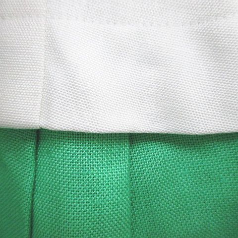 ワンピース