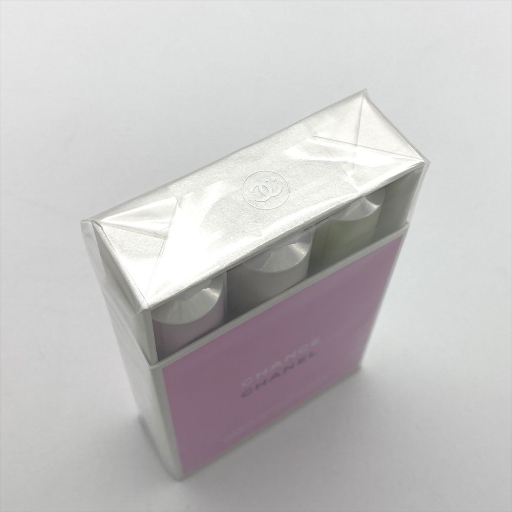 クリーム 化粧品