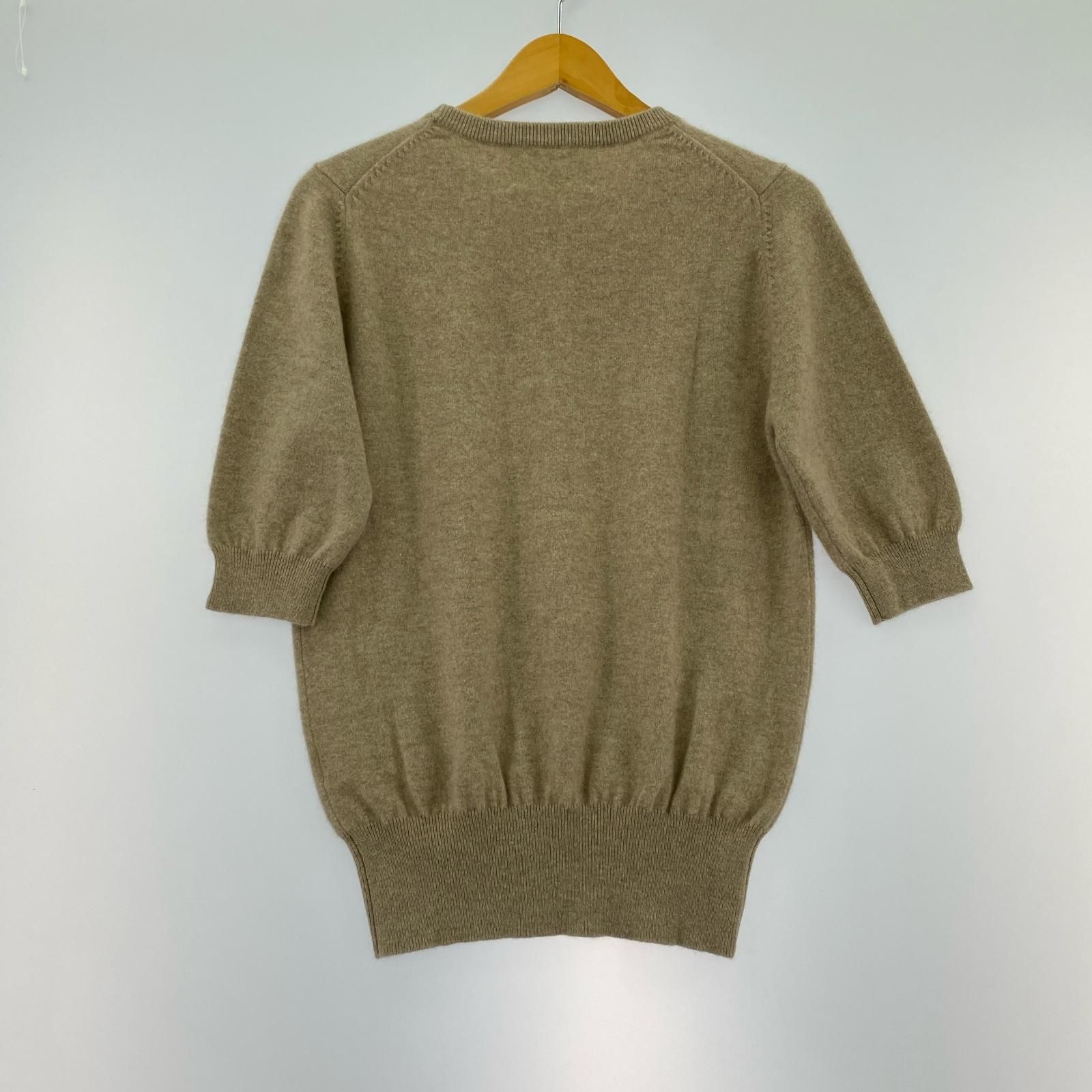 特価 extreme cashmere for Ron Herman 中古・古着通販】Ron Herman (ロンハーマン) extreme cashmere