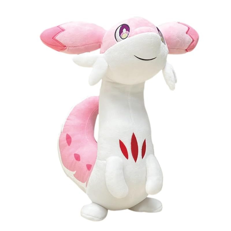 チョロゾウ　ぬいぐるみ　パルワールド　大きい　26cm　国内【残5限定】 Amazon.co.jp: チョロゾウ ぬいぐるみ パルワールド 大きい 26cm
