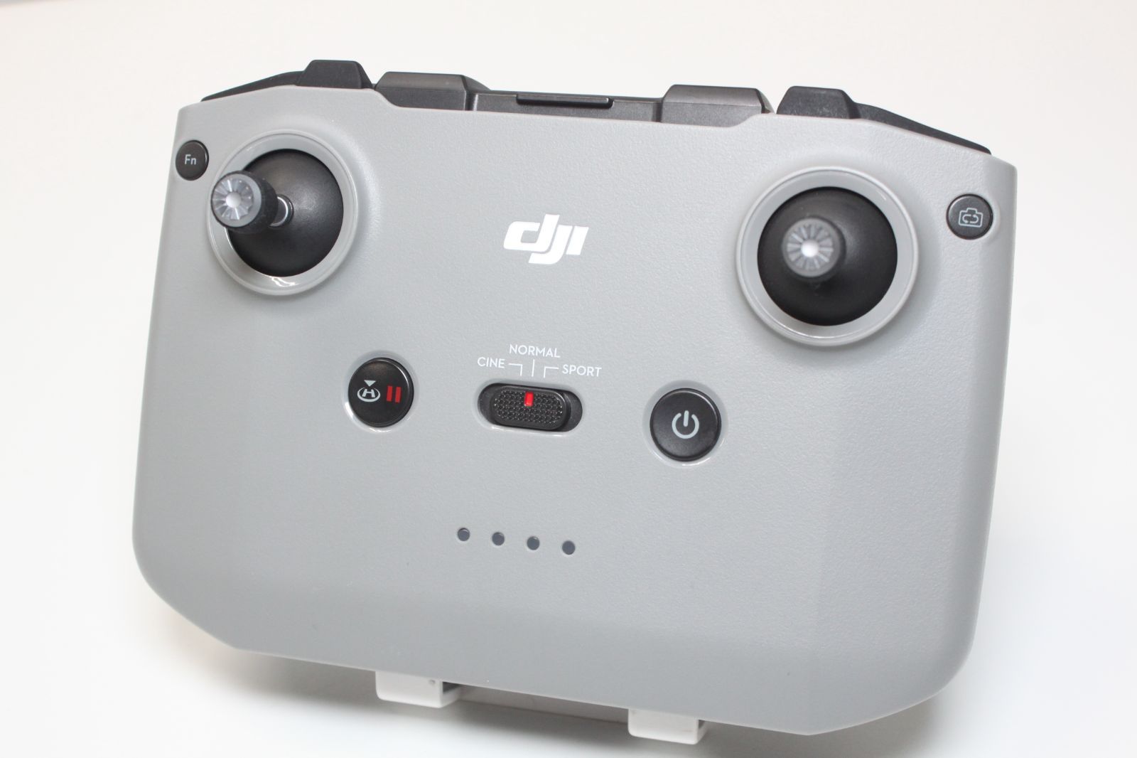 現状品】DJI/Mini 3 Pro/ドローン ④ - メルカリ