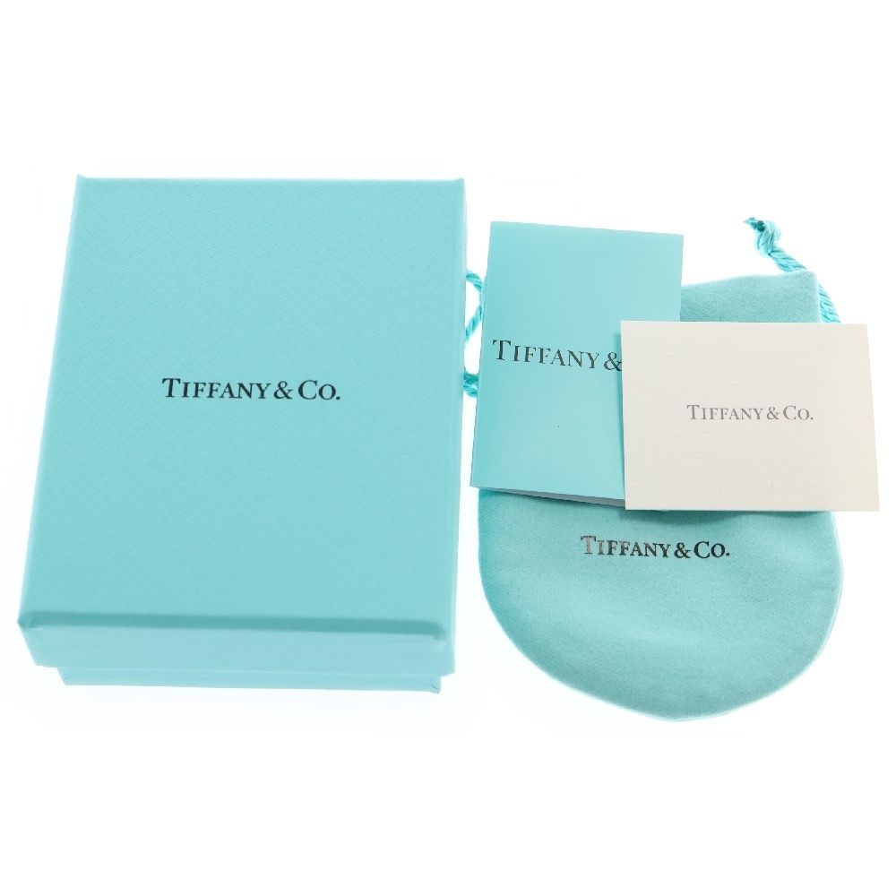 TIFFANY -
