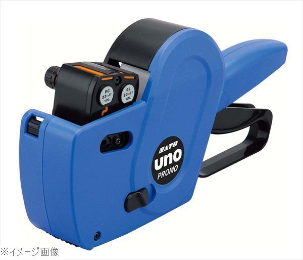 【新品】ハンドラベラー ｕｎｏ ＦＯＯＤ