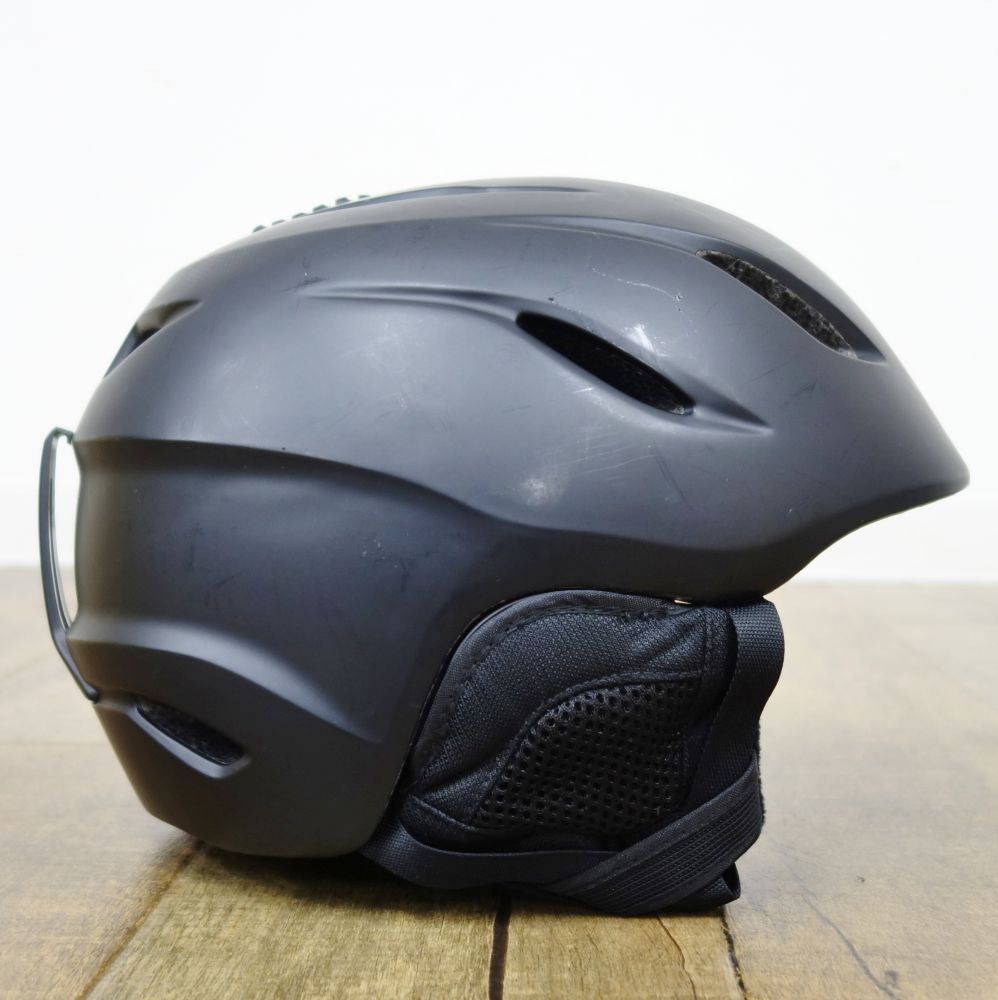 アジアンフィット 59-62.5